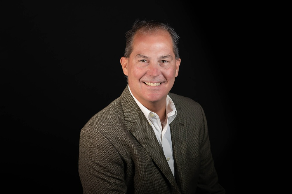 James Herbst
